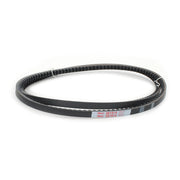 381914 - BELT