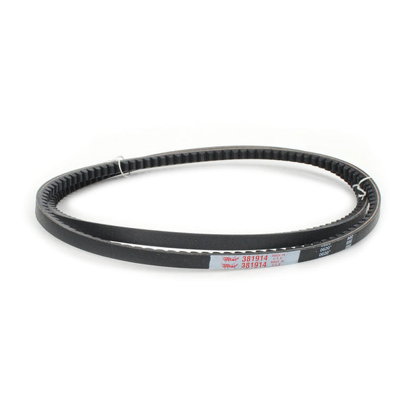 381914 - BELT
