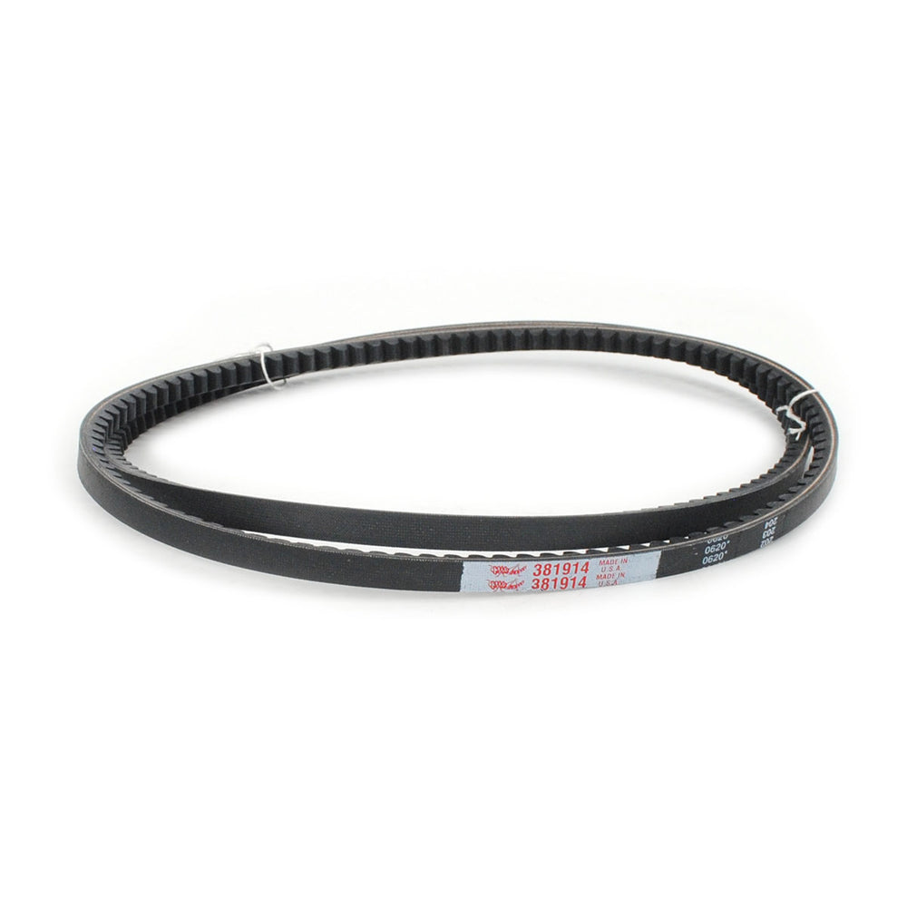 381914 - BELT