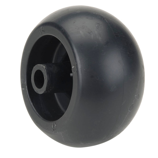 484230 - WHEEL - ANTI-SCALP CENTER HUB