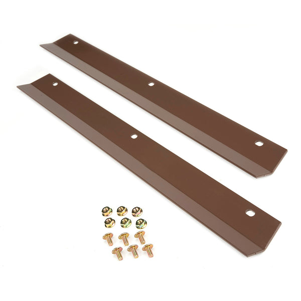 503030 - AIR DAM KIT - M1/3348