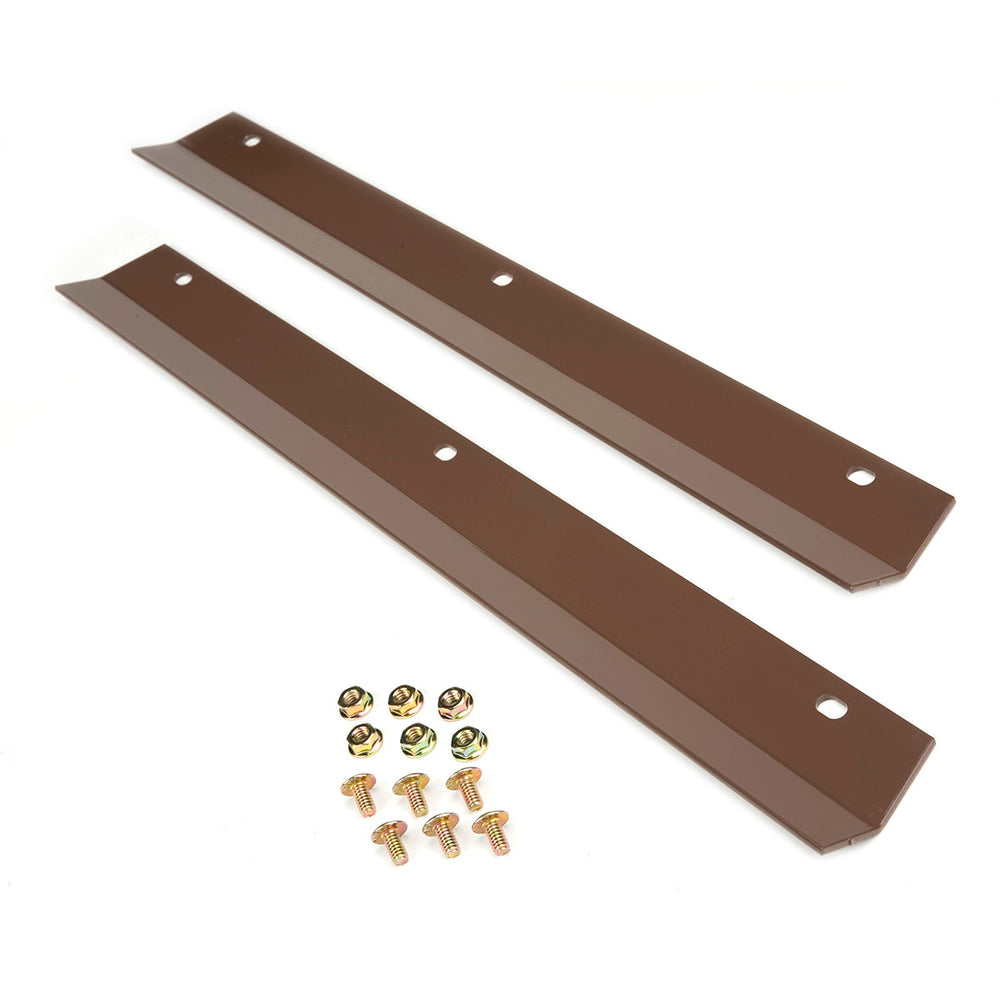 503030 - AIR DAM KIT - M1/3348