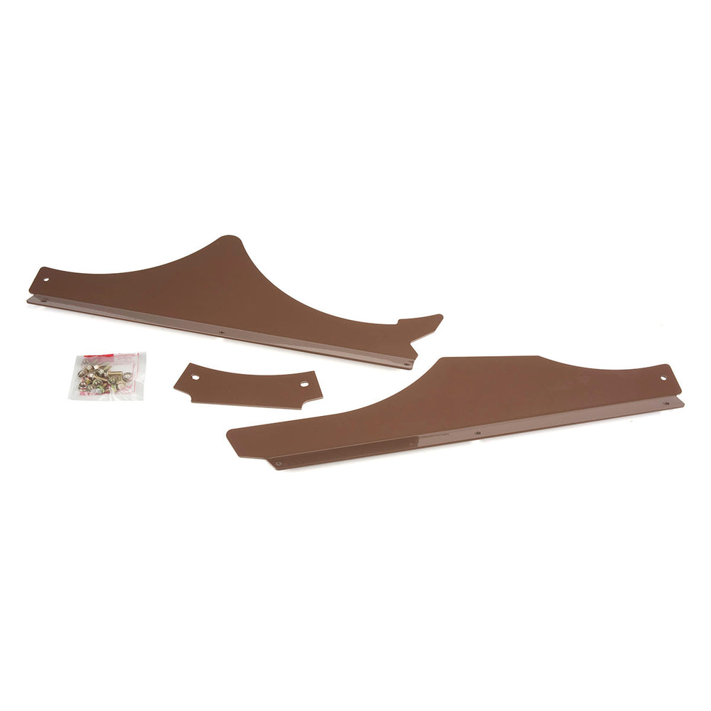 503041 - AIR DAM KIT - 52