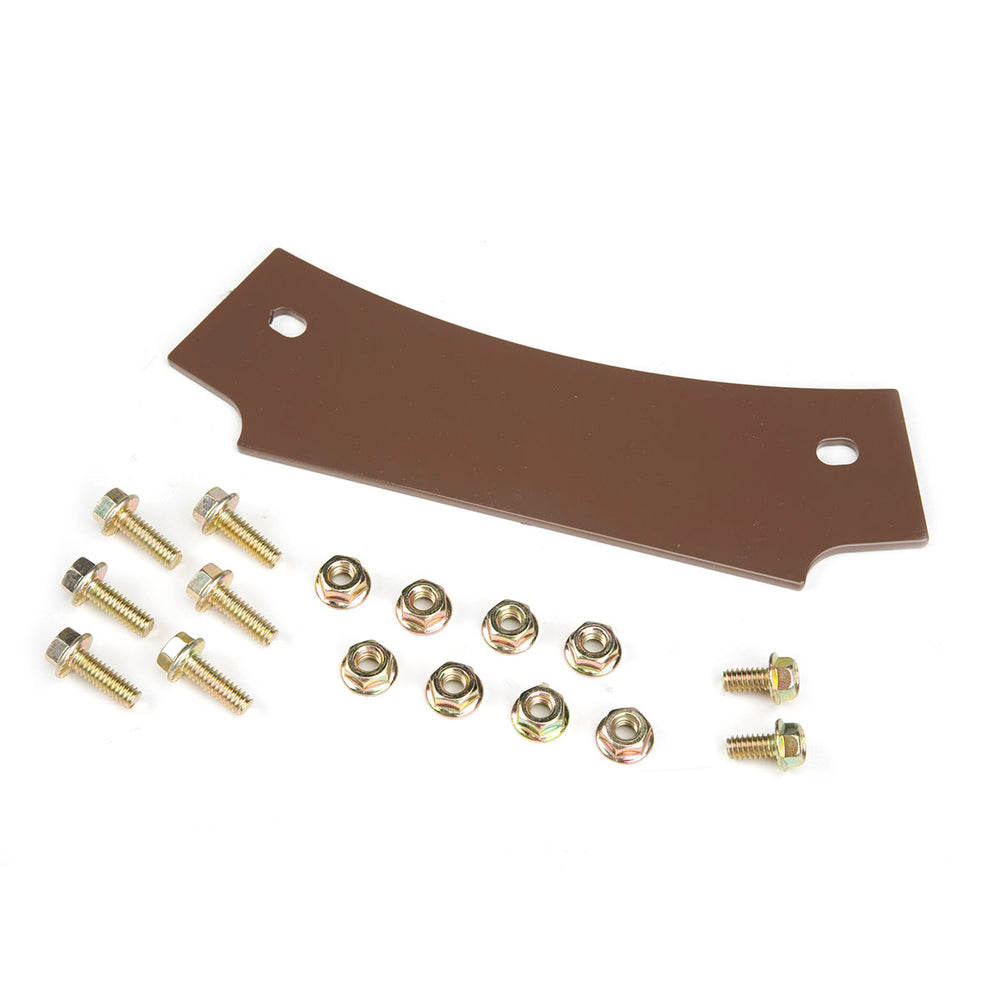503042 - AIR DAM KIT - 61