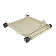 503273 - DOZER/SNOWTHROWER CART