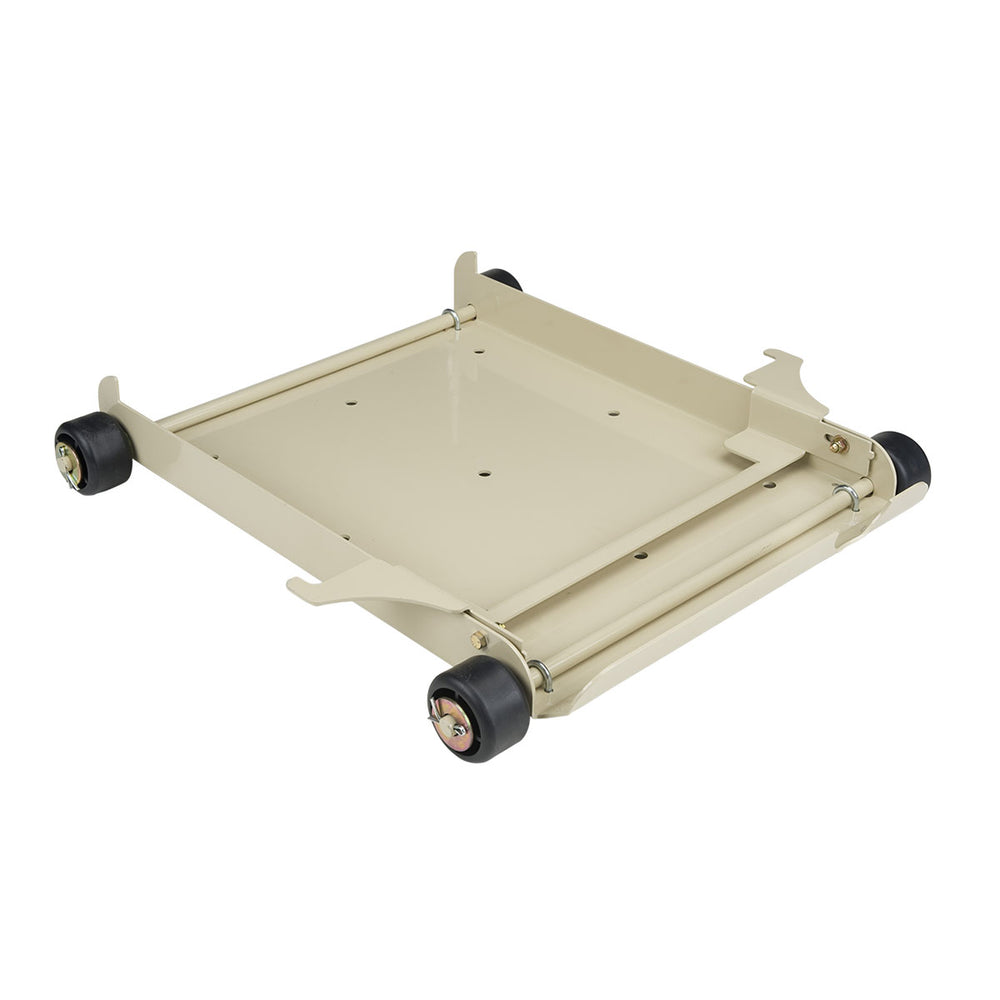 503273 - DOZER/SNOWTHROWER CART