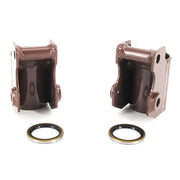 503289 - HIGH MOW KIT - 3452/61