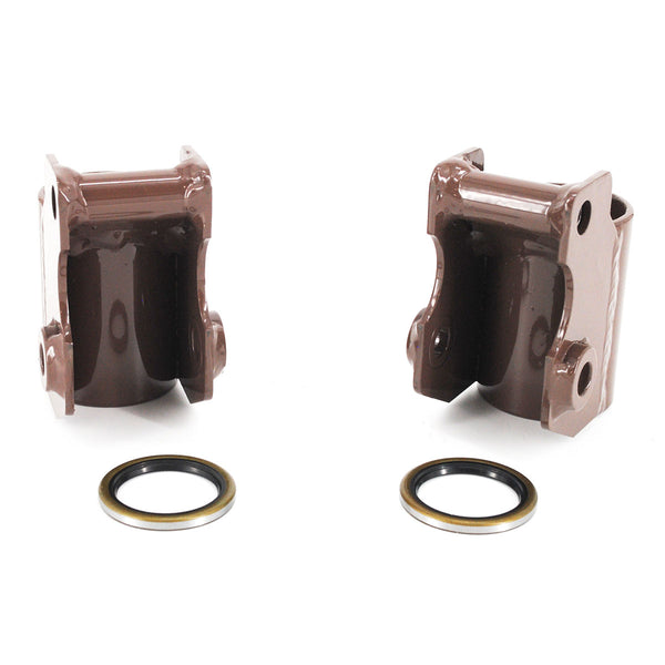 503289 - HIGH MOW KIT - 3452/61