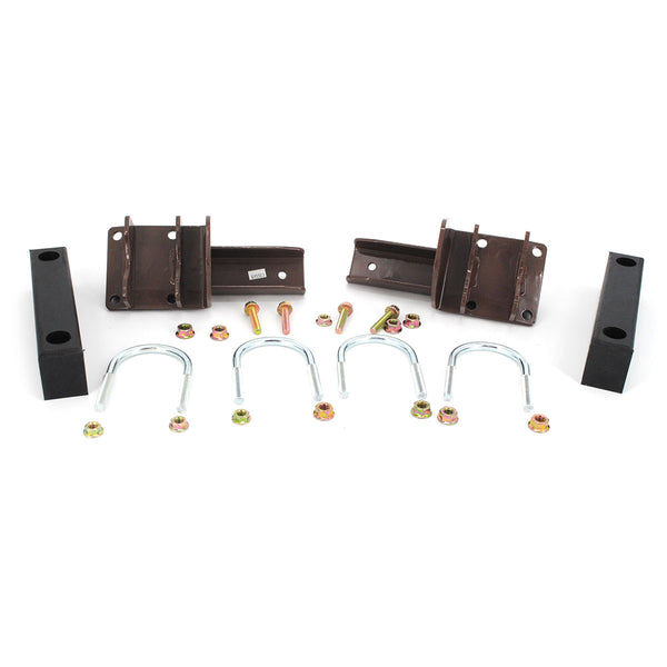 503618 - PUSHER KIT - M1