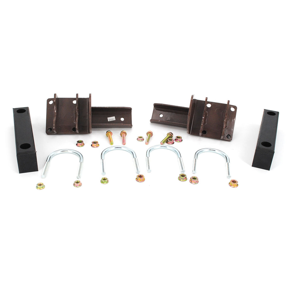 503618 - PUSHER KIT - M1