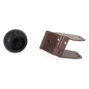 503636 - ROLLER KIT -STD-98/3452 LT FRT