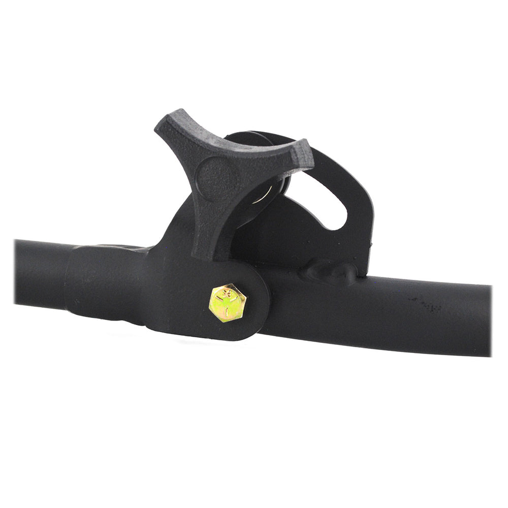 503707 - STRG LEVER KIT-EXT ADJ 700/M1