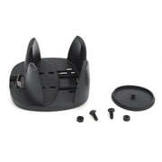 504185 - CUP HOLDER - HD