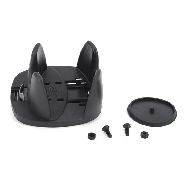 504185 - CUP HOLDER - HD
