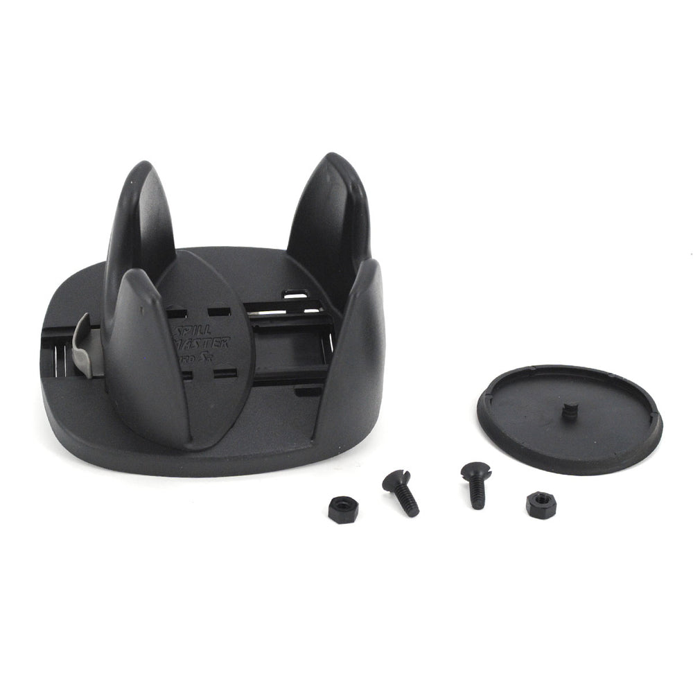 504185 - CUP HOLDER - HD