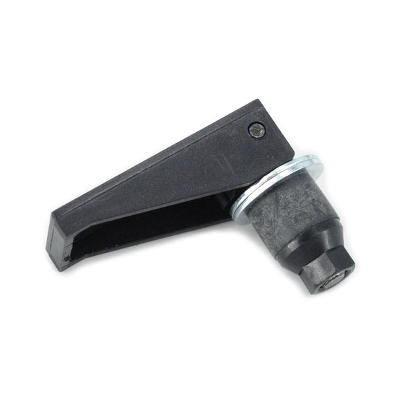 604805 - SWELL LATCH ASSY