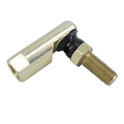 265615 - BALL JOINT RH TD