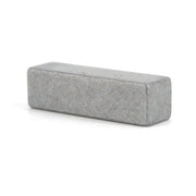 281582 - KEY SQUARE