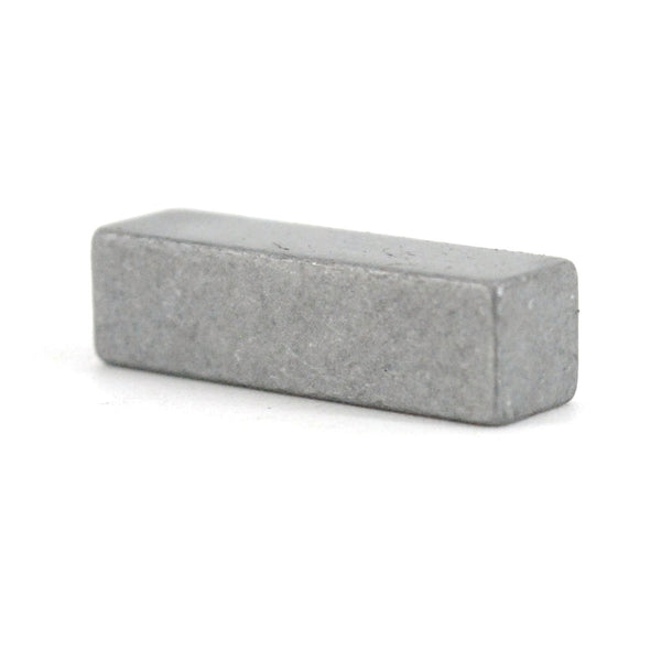 281582 - KEY SQUARE