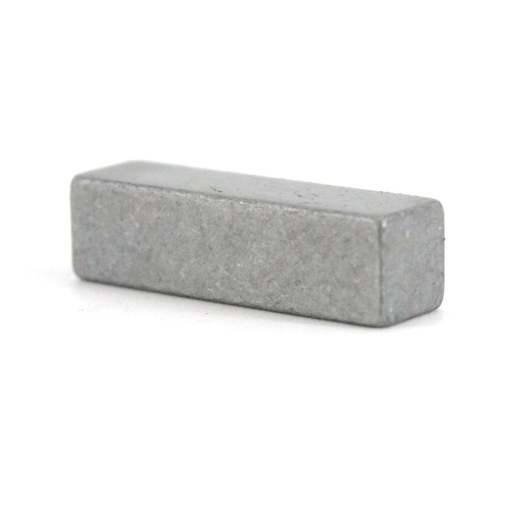 281582 - KEY SQUARE