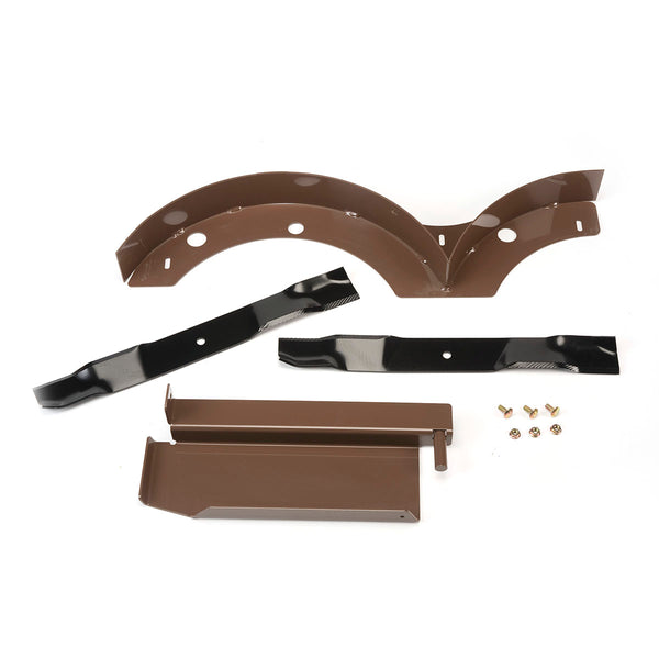 504548 - MULCHING KIT - M241