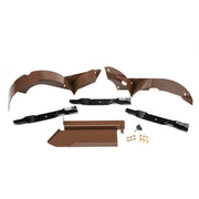 504567 - MULCHING KIT - M152/3452