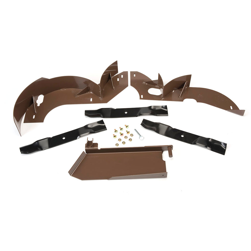 504568 - MULCHING KIT - CL MT M152/9852