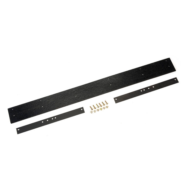 504666 - DECK FLAP KIT 100/200V 52