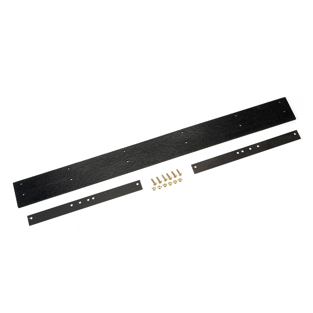 504666 - DECK FLAP KIT 100/200V 52