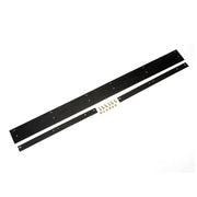504667 - DECK FLAP KIT 200V 61