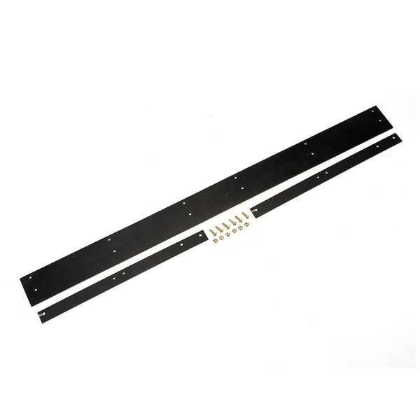 504667 - DECK FLAP KIT 200V 61
