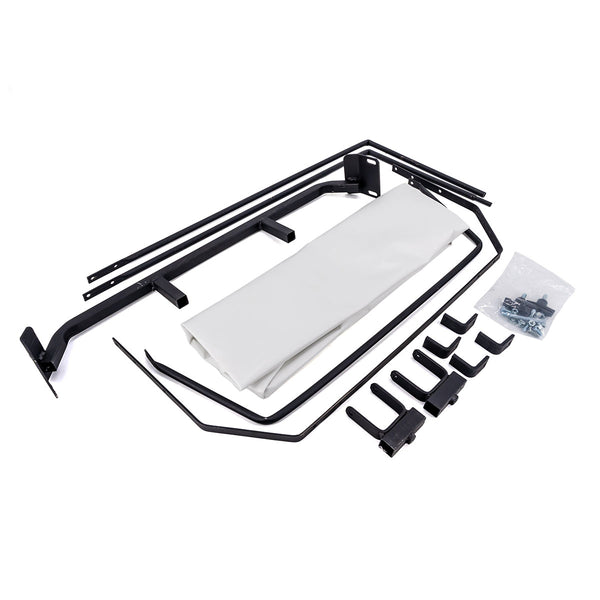 533392 - SUNSHADE - ROPS