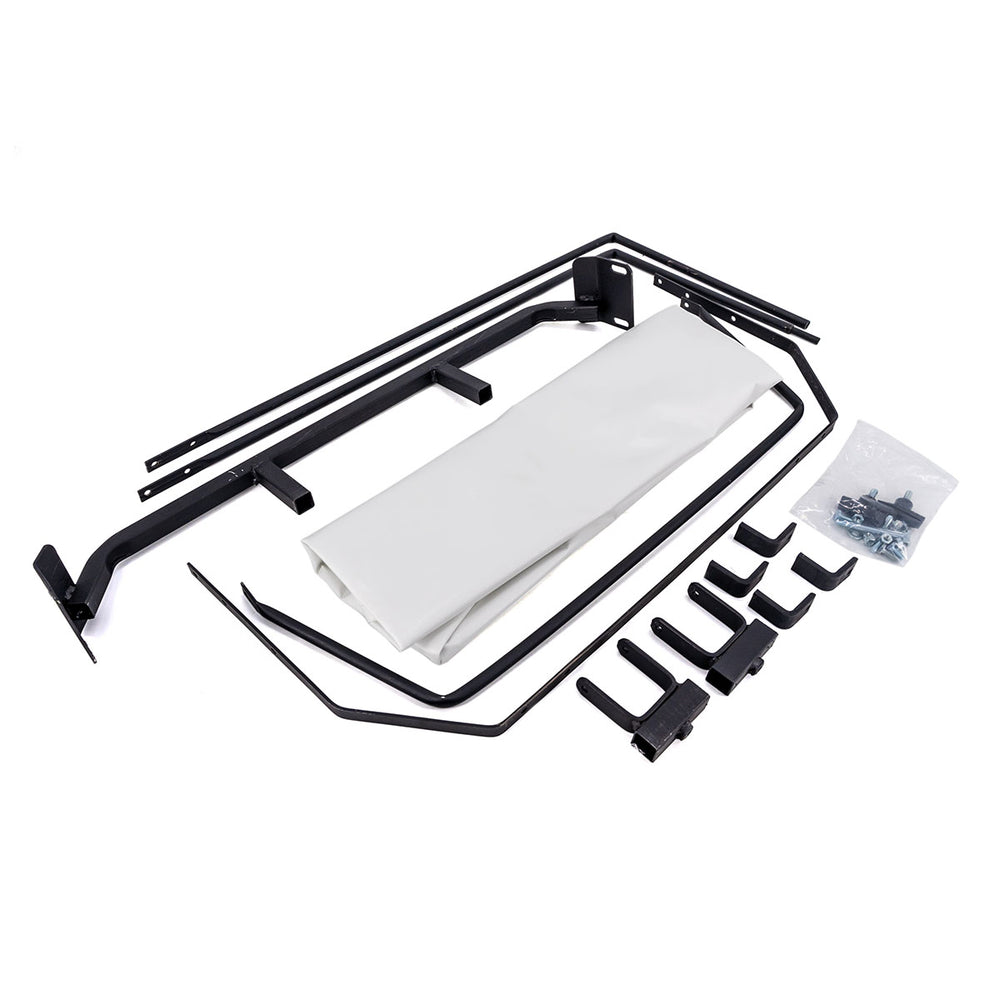 533392 - SUNSHADE - ROPS