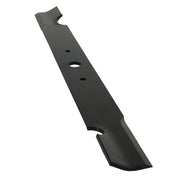 320290 - BLADE-25 MEDIUM-LIFT NOTCH CCW
