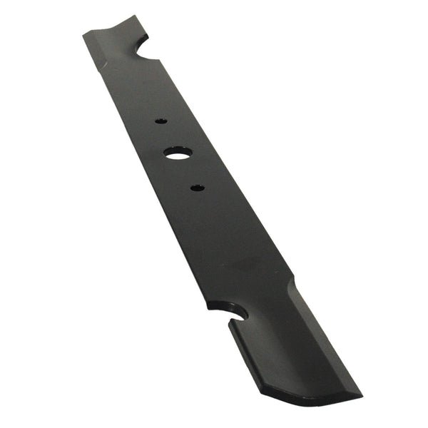 320290 - BLADE-25 MEDIUM-LIFT NOTCH CCW