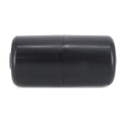 603725A - ROLLER - CENTER 2 PIECE ASSY