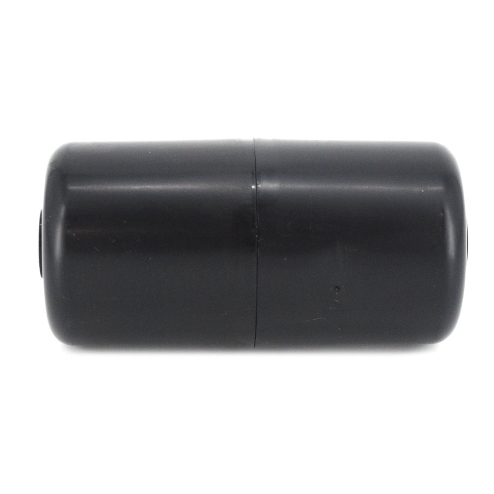 603725A - ROLLER - CENTER 2 PIECE ASSY