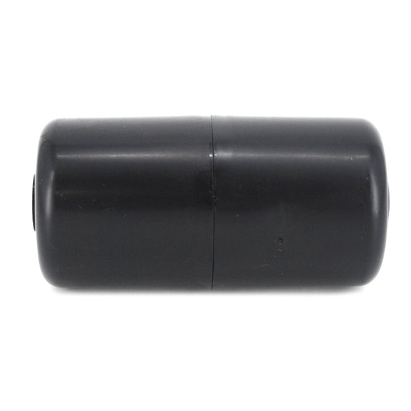 603725B - ROLLER - CENTER 2 PIECE ASSY