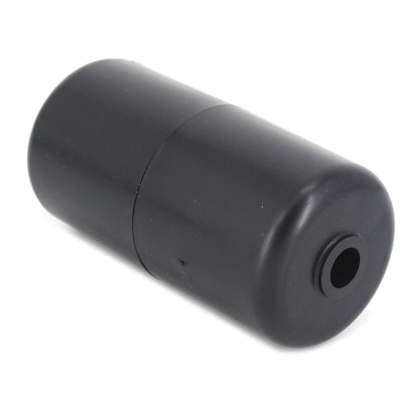 603725 - ROLLER ASSY - CENTER 2 PIECE