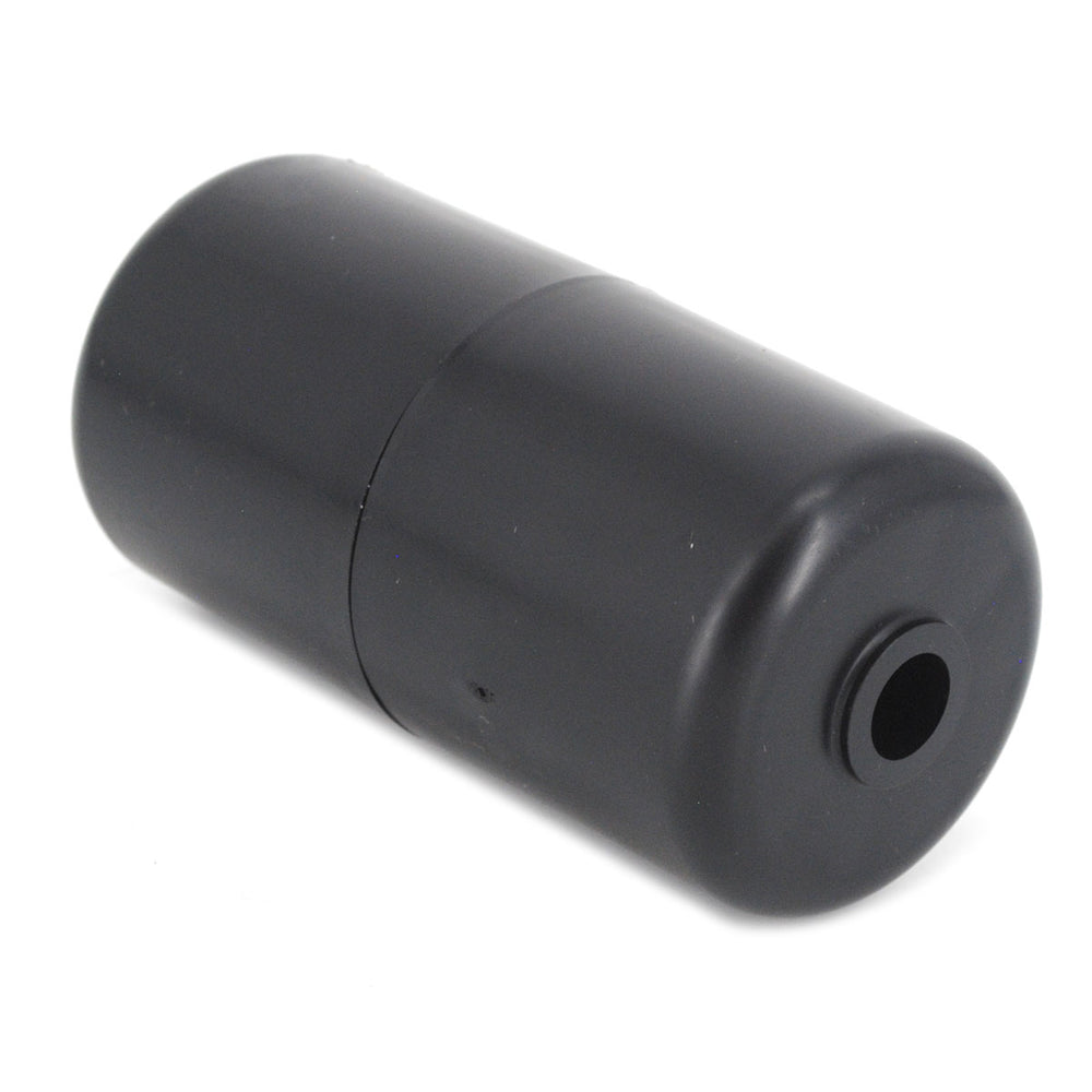 603725 - ROLLER ASSY - CENTER 2 PIECE