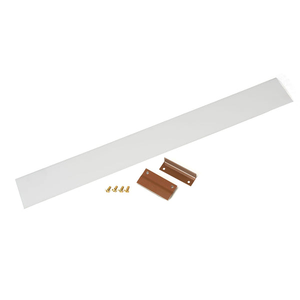 606900 - VAC HOUSING LINER KIT