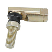 265616 - BALL JOINT LH TD