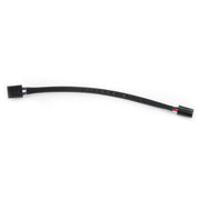 388840 - CABLE ASSY - PIGTAIL