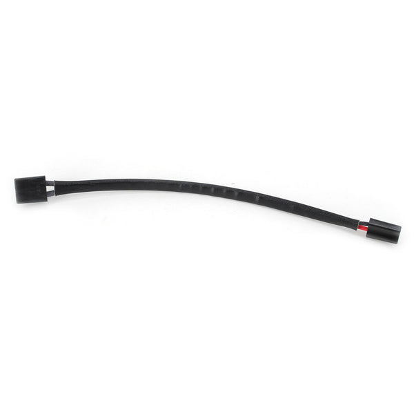 388840 - CABLE ASSY - PIGTAIL