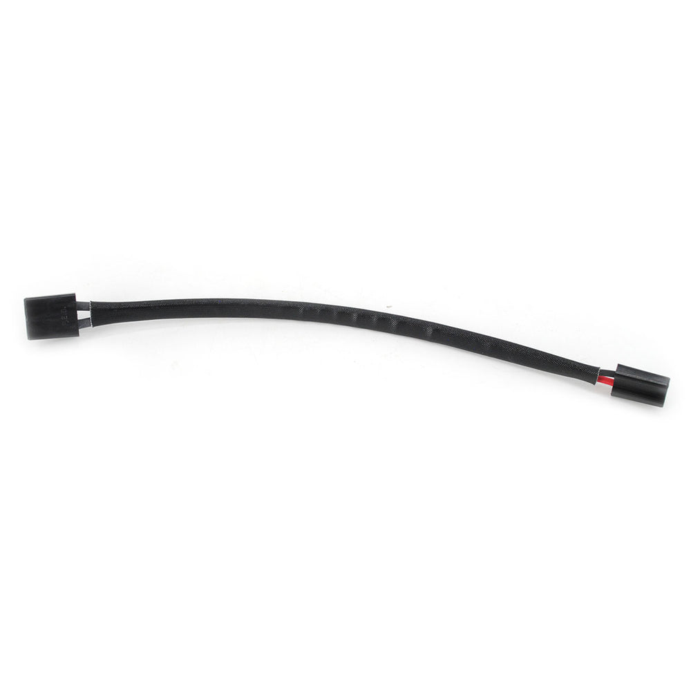 388840 - CABLE ASSY - PIGTAIL