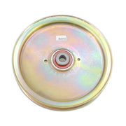 393250 - IDLER