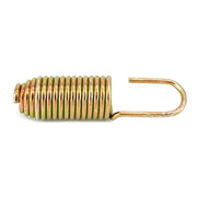 283823 - SPRING - EXTENSION