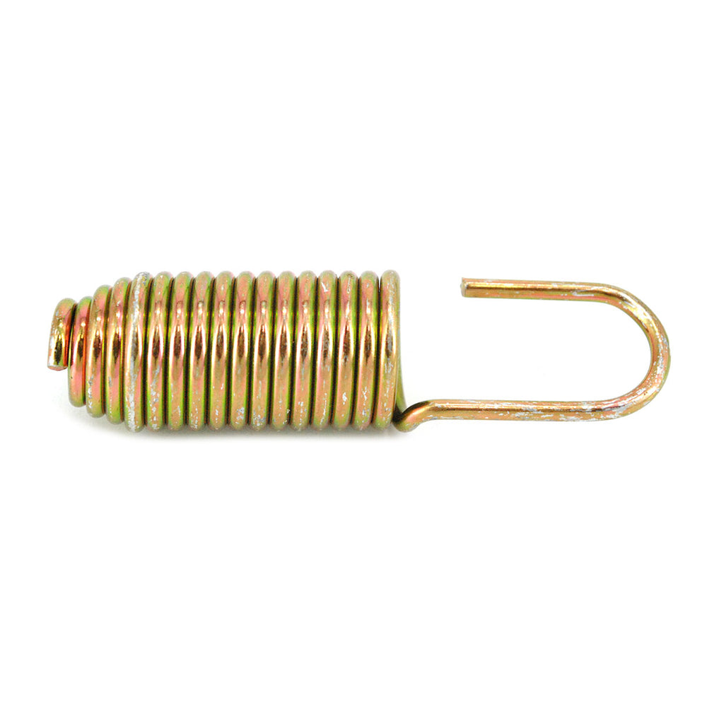 283823 - SPRING - EXTENSION