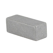 281580 - KEY SQUARE