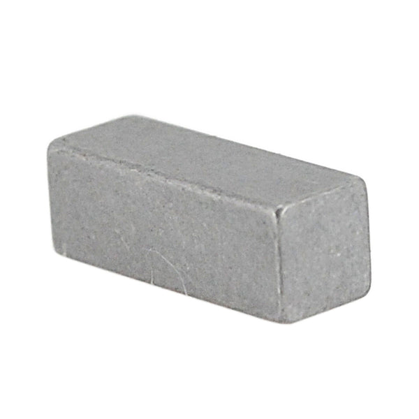 281580 - KEY SQUARE